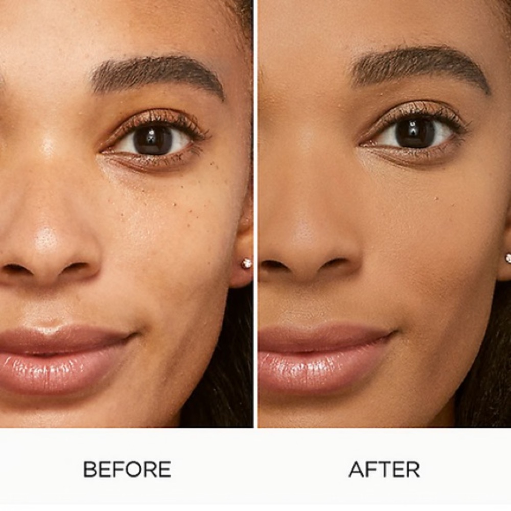 Laura Mercier Foundation Smooth Finish‎ Powder - Picture 11 of 11